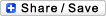 Share/Save/Bookmark