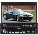 All Brands of Car Video in-dash, headrest, overhead monitors-everything car video