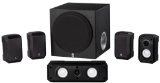 Home theater Systems