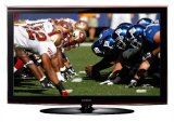 TV-HDTV-Flatscreen-Plasma and LCD Sales