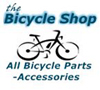Bicycle Parts, Accessories and Bike Sales
