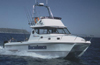 fish finders-gps-boat electronics