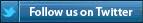 follow us on twitter